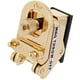 DW SM2157 MAG Throw Off Gold