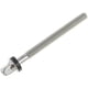 Sonor Tom / FT Tension Rods Prolite