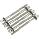 Sonor Snaredrum Tension Rods Prolite