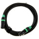 Stairville PDC5CC DMX Cable 5,0 m 5 pin