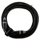 Stairville PDC5CC DMX Cable 15,0 m 5 pin