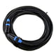 Stairville PDC5CC DMX Cable 20,0 m 5 pin