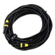 Stairville PDC5CC DMX Cable 25,0 m 5 pin