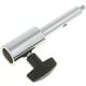 Manfrotto 016 Rapidadapter