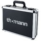Thomann Case Yamaha MG06/MG06X