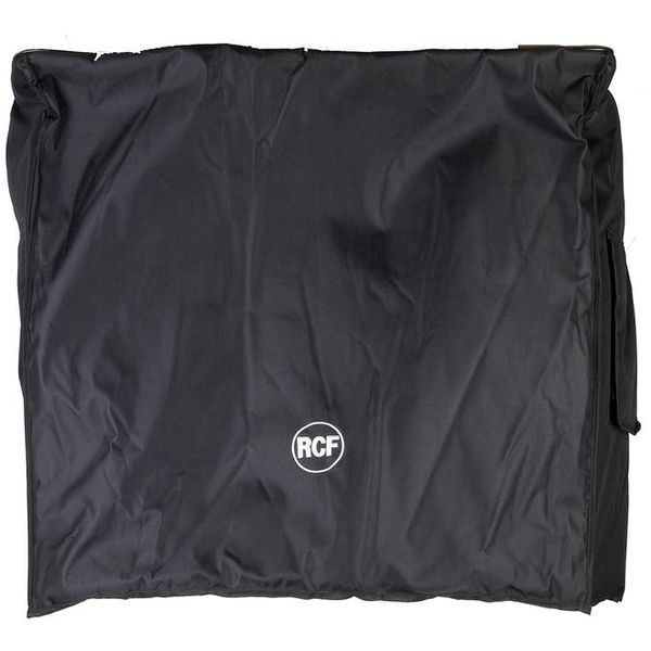 RCF Cover Sub 8004-AS