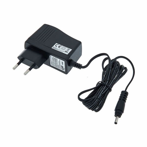 Lindy Power Supply 5V DC2A