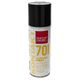 Kontakt Chemie Vaseline Spray 701
