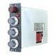 Heritage Audio 73 EQ Jr.