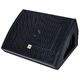 the box pro Mon P15