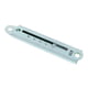 Adam Hall 8734 Telescopic Support