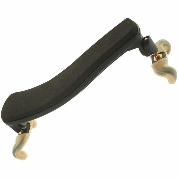Franz Sandner Shoulder Rest Violin 1/4-1/16