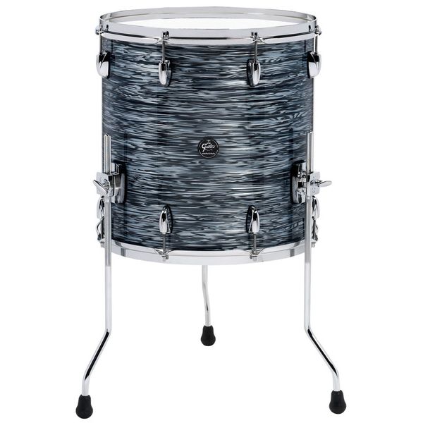 Gretsch Drums 16