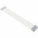 Dixon PDSW-012A Snare Wires 10