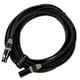 Stairville PDC3CC DMX Cable 15,0 m 3 pin