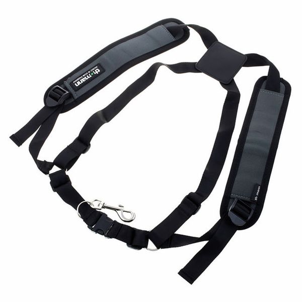 Thomann S 20HS Saxophone Harness