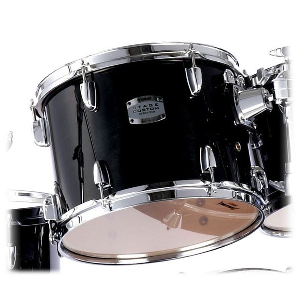 Yamaha Stage Custom 14