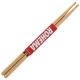 Rohema 9A Hickory lacquer finish