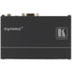 Kramer TP-580RXR HDBaseT Receiver