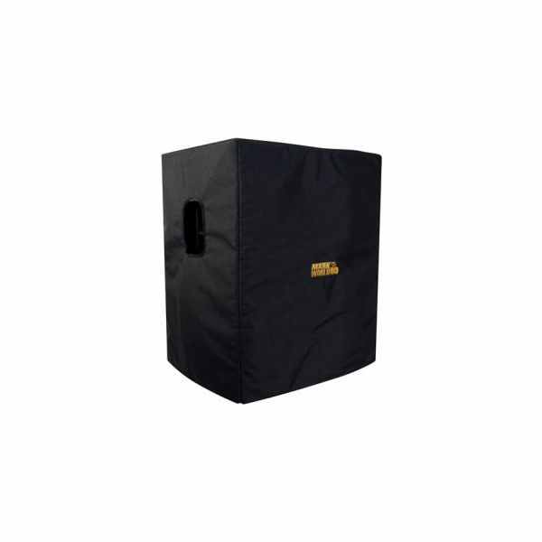 Markbass Cover 104HF
