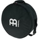 Meinl MFDB-14IBO Framedrum Bag