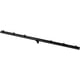 Stairville T-Bar 120 cm with TV- Spigot