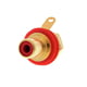 Rean NYS 367-2