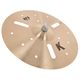 Zildjian 18
