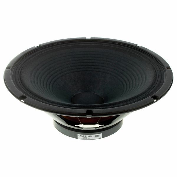 Celestion A-Type 16 Ohm