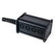 Neutrik NSB1C 8/0 Stagebox 8 in 0