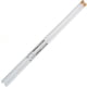 Rohema J. Cortijo Timbales Sticks
