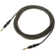 Sommer Cable The Spirit XXL Instr. Gold 6,0