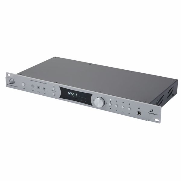 Antelope Pure2