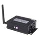 Eurolite QuickDMX Wireless transceiver