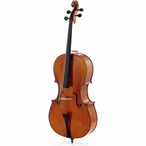 Karl Höfner H4/3A-C Cello 4/4