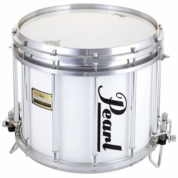 Pearl FFXPMD 14