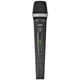 AKG HT420 Band M