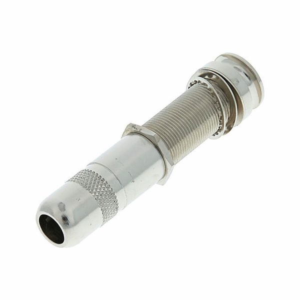 K&K FanTaStick Classic