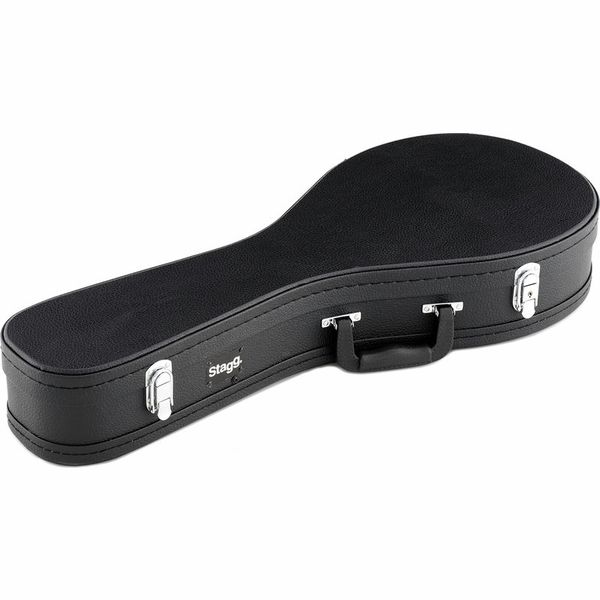 Stagg GCA-M Mandolin Case