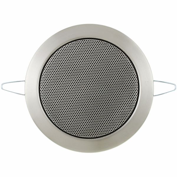 Visaton DL 8 ES