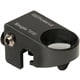 Roland RT-30H Single Trigger
