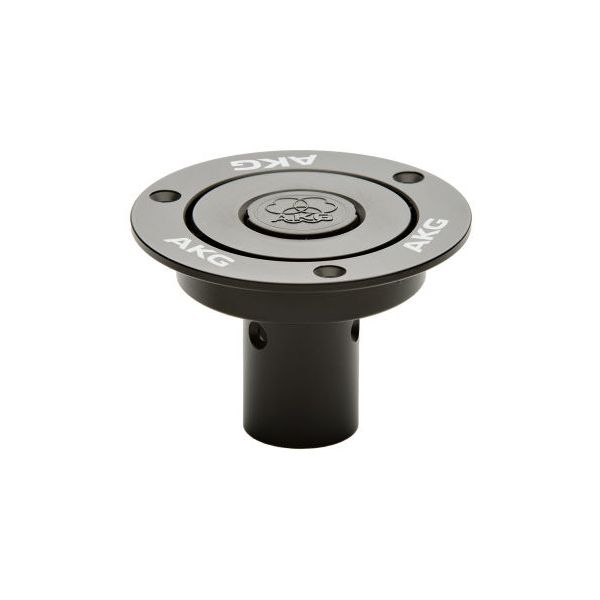AKG MF M