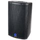 Turbosound iQ10