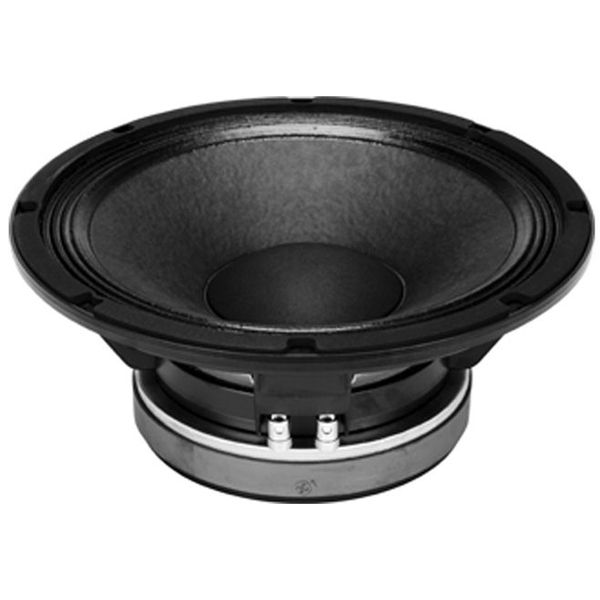 Beyma 12 G 40