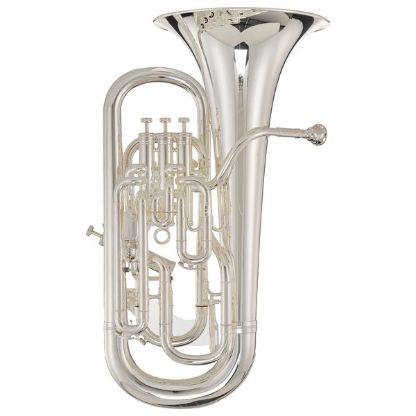 Besson BE967T S Bb-Euphonium