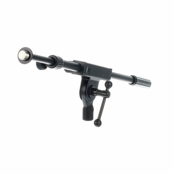 Airturn goStand Telescoping Mic Boom
