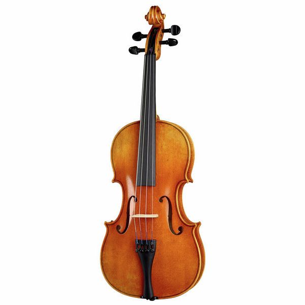 Karl Höfner H11A-VA Viola 15