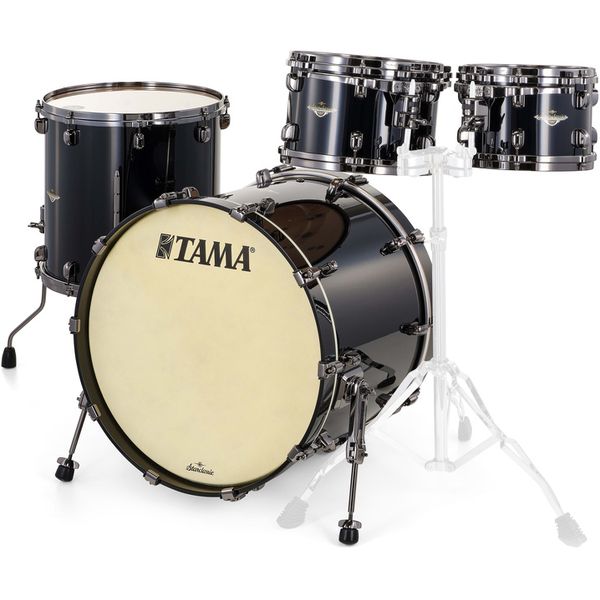 Tama Starclassic Maple Standard PBK