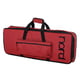 Clavia Nord Soft Case Nord Lead A1