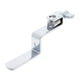 Tama RWH10 Rhythm Watch Holder